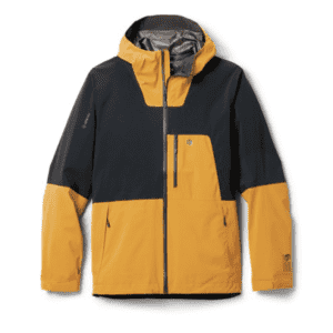 Jackets at REI: Up to 55% off