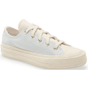 Converse Flash Sale at Nordstrom Rack: from $30 Converse Flash Sale at Nordstrom Rack: from $30
