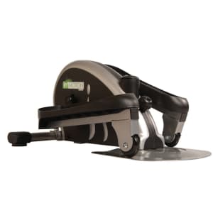 Stamina InMotion E1000 Compact Strider for $100 Stamina InMotion E1000 Compact Strider for $100