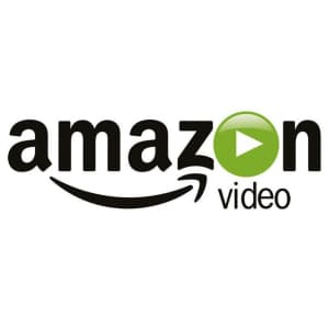 Amazon Prime Video Prime Day Deals: Up to 50% off Amazon Prime Video Prime Day Deals: Up to 50% off