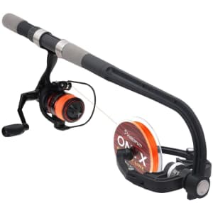 Piscifun Fishing Line Winder for $40 Piscifun Fishing Line Winder for $40