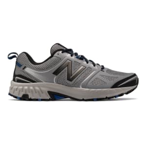 Shoes & Sandals for the Family at Kohl's: 25% off or more Shoes & Sandals for the Family at Kohl's: 25% off or more