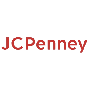 JCPenney Black Friday Sale: over 40,000 items on sale JCPenney Black Friday Sale: over 40,000 items on sale
