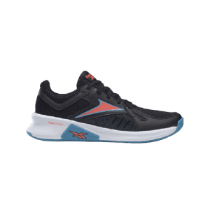 Reebok Women's Advanced Trainette Shoes for $30 Reebok Women's Advanced Trainette Shoes for $30