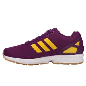 Adidas at Shoebacca: Up to 62% off + extra 10% off