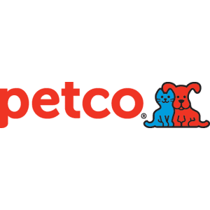Petco Fall Clearance: Discounts + $30 off $100 Petco Fall Clearance: Discounts + $30 off $100