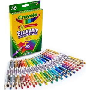 Back to School at Amazon: Up to 30% off Back to School at Amazon: Up to 30% off