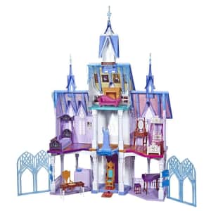 Clearance Toys and Board Games at Kohl's: Up to 75% off + Kohl's Cash Clearance Toys and Board Games at Kohl's: Up to 75% off + Kohl's Cash