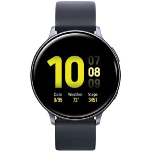 Samsung Galaxy Watches, Earbuds, and Cases at Amazon: Prime Day Deals Samsung Galaxy Watches, Earbuds, and Cases at Amazon: Prime Day Deals