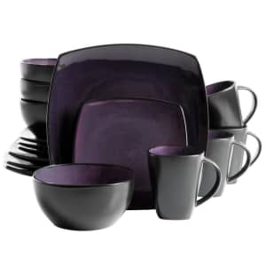 Dinnerware Sets at Wayfair: from $25 Dinnerware Sets at Wayfair: from $25