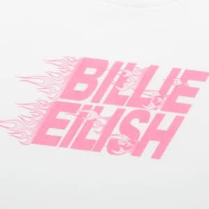 Uniqlo Graphic T-Shirts Sale: from $2 Uniqlo Graphic T-Shirts Sale: from $2