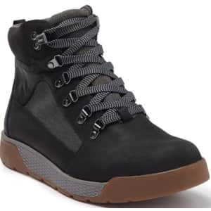 Hiking & Trail Running Shoes at Nordstrom Rack: Up to 55% off Hiking & Trail Running Shoes at Nordstrom Rack: Up to 55% off