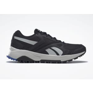 Reebok Men's Shoes: slides from $15, sneakers from $25 Reebok Men's Shoes: slides from $15, sneakers from $25