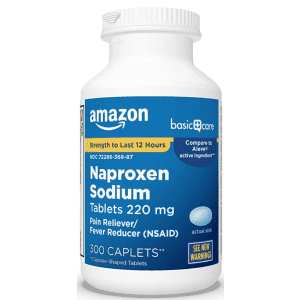 Amazon-Brand Health Care Favorites: Up to 37% off Amazon-Brand Health Care Favorites: Up to 37% off