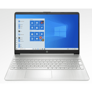 HP Labor Day Sale: Up to 52% off + extra 5% off HP Labor Day Sale: Up to 52% off + extra 5% off