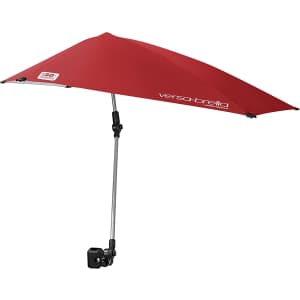 Sport-Brella Versa-Brella Umbrella for $22