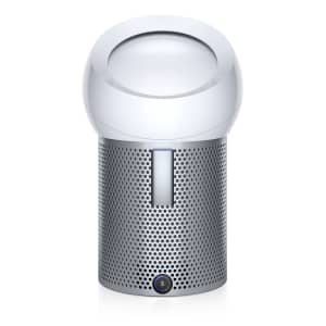 Dyson BP01 Pure Cool Me Personal Air Purifier Fan for $200 Dyson BP01 Pure Cool Me Personal Air Purifier Fan for $200