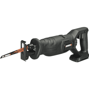 Worx Outlet at eBay: Up to 40% off Worx Outlet at eBay: Up to 40% off