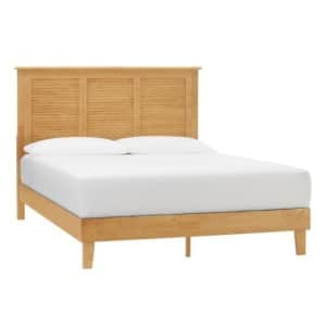 Bedroom Furniture at Home Depot: Up to 50% off + extra 10% off Bedroom Furniture at Home Depot: Up to 50% off + extra 10% off