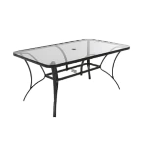 Open-Box Clearance Deals at Wayfair: Over 20,000 items discounted Open-Box Clearance Deals at Wayfair: Over 20,000 items discounted