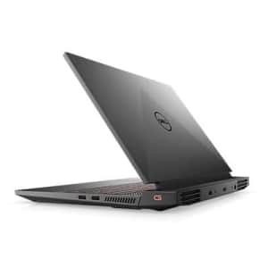 Dell G15 10th-Gen. i5 15.6" Gaming Laptop for $686 Dell G15 10th-Gen. i5 15.6" Gaming Laptop for $686