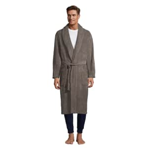 Lands' End Pajamas Sale: 50% off Lands' End Pajamas Sale: 50% off