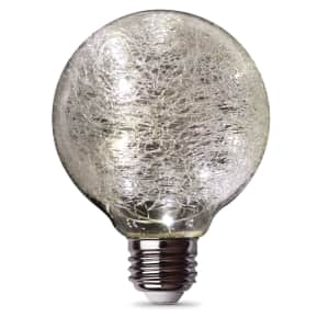 Feit Electric LED Fairy Bulbs at Ace Hardware: from $5 Feit Electric LED Fairy Bulbs at Ace Hardware: from $5