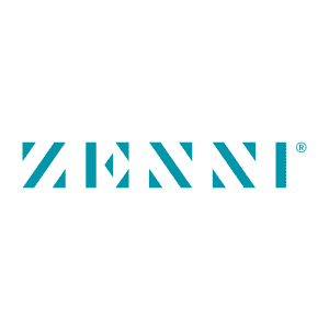 BLOKZ Blue Light Lenses at Zenni at Zenni Optical: 30% off