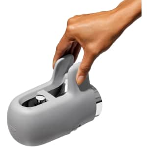 OXO Tot Bathtub Spout Cover for $9 OXO Tot Bathtub Spout Cover for $9