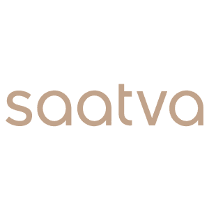 Saatva Co Summer Soltice Flash Sale: 12% off $1,000