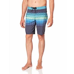 O'Neill Men's Catalina Informant Boardshort, NVY2-38 for $45 O'Neill Men's Catalina Informant Boardshort, NVY2-38 for $45