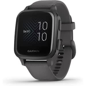Amazon Father's Day Deals: Up to 35% off Amazon Father's Day Deals: Up to 35% off
