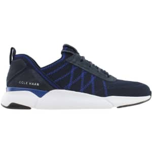 Cole Haan at Shoebacca: Up to 65% off Cole Haan at Shoebacca: Up to 65% off