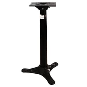 Sunex Tools 5003 Universal Bench Grinder Stand for $94