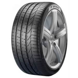 Sam's Club Tire Specials: Extra $80 off top brands when you buy 4 Sam's Club Tire Specials: Extra $80 off top brands when you buy 4