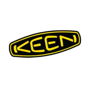 Keen Footwear Memorial Day Sale: 20% off sitewide + extra 10% off $100