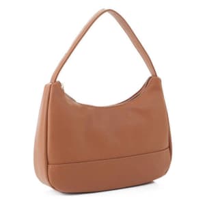 The Limited 90s Shoulder Bag for $12 The Limited 90s Shoulder Bag for $12