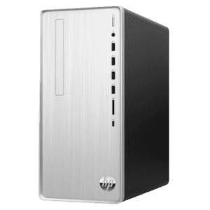 HP Pavilion 4th-Gen. Ryzen 5 Desktop PC for $650 HP Pavilion 4th-Gen. Ryzen 5 Desktop PC for $650