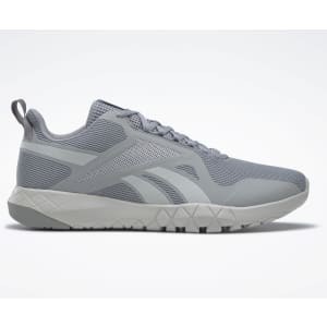 Reebok Flexagon Force 3 4E Shoes for $30 Reebok Flexagon Force 3 4E Shoes for $30