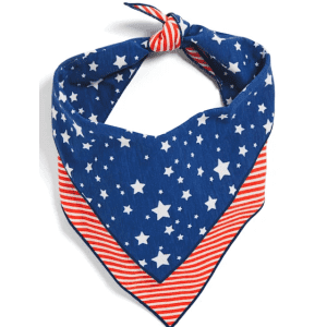 USA Dog Collection at Petco: 25% off USA Dog Collection at Petco: 25% off