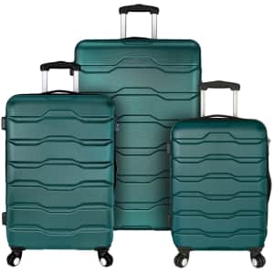 Home Depot Luggage Sale: Up to 50% off Home Depot Luggage Sale: Up to 50% off