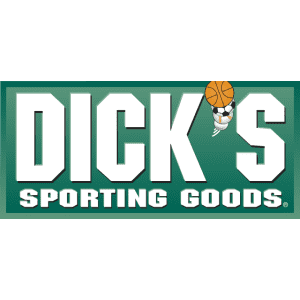Dick's Sporting Goods Welcome Back Savings Event: Up to 50% off