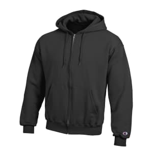 Men's Fashion Deals at eBay: Up to 75% off Men's Fashion Deals at eBay: Up to 75% off