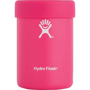 Hydro Flask 12-oz. Cooler Cup for $12