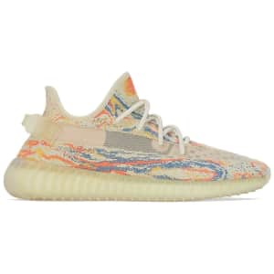 adidas Men's Yeezy Boost 350 V2 Sneakers for $244 adidas Men's Yeezy Boost 350 V2 Sneakers for $244
