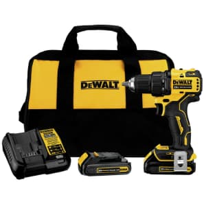 Tools & Equipment at eBay: Up to 40% off