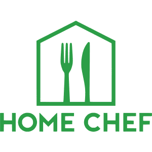 Home Chef Meal Kits: Save $90 over your first 4 orders Home Chef Meal Kits: Save $90 over your first 4 orders