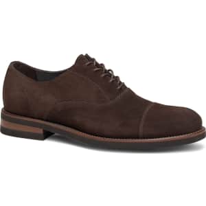 Men's Comfort Shoes at Nordstrom Rack: Up to 84% off Men's Comfort Shoes at Nordstrom Rack: Up to 84% off