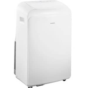 Summertime Cool Down Devices at Woot: from $125