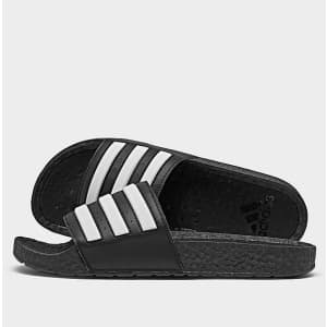 Back to School Deals at Finish Line: Up to 40% off New Markdowns Back to School Deals at Finish Line: Up to 40% off New Markdowns